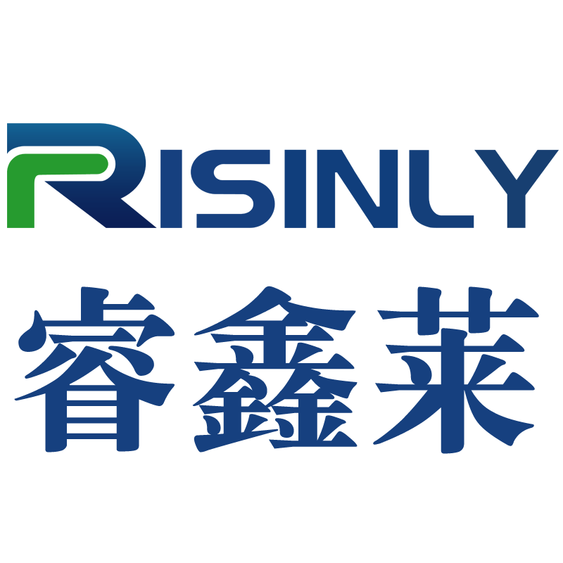 积石山睿鑫莱科技有限公司